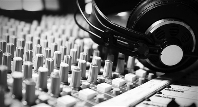 Japanese voice over services